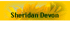 Sheridan Devon