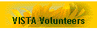 VISTA Volunteers
