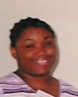 Roshawnda.jpg (1796 bytes)
