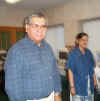 September_18_Cesar_and_Noor.jpg (70439 bytes)