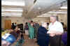 UnityParty_dancing.jpg (58750 bytes)