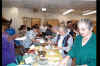 UnityParty_food.jpg (65486 bytes)