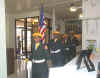 Unveiling0020.jpg (101893 bytes)