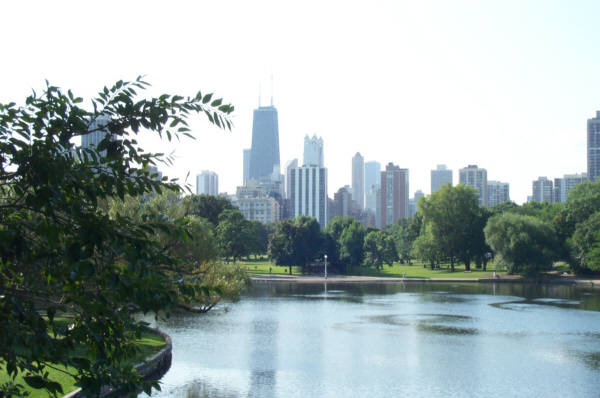 chicago.jpg (131581 bytes)