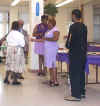 graduation-award2.jpg (27335 bytes)