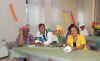 graduation-guest1.jpg (41953 bytes)