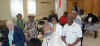 graduation-lp2.jpg (66568 bytes)