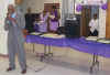 graduation-sf.jpg (39502 bytes)