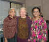 kamla_sarra_zubeda.jpg (78973 bytes)