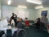 open lab.jpg (109821 bytes)