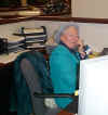 sarra_barskaya_calls.jpg (35601 bytes)