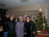 xmas20010016.jpg (265295 bytes)