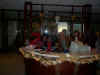xmas20010017.jpg (260910 bytes)