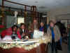 xmas20010018.jpg (319331 bytes)