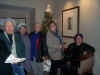 xmas20010019.jpg (245270 bytes)