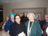 xmas20010020.jpg (248994 bytes)