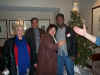 xmas20010022.jpg (278047 bytes)